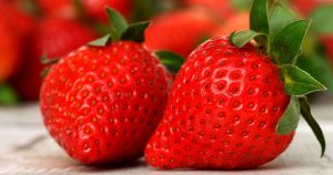 中学生 高校生の肌を白くする方法 めざblog