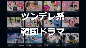 韓国ドラマ フルハウス 動画はamazonプライムやnetflixで見れる めざblog